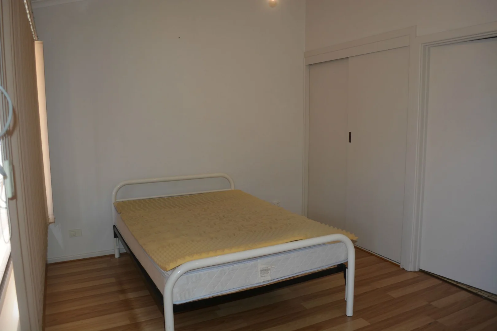 Additional image 4 of Unit 6/6-8 Kennebery Crescent, Roxby Downs SA 5725