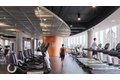 Additional image 10 of 25 W Randolph St Apt 2321, Chicago, IL, 60601