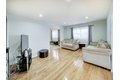 Additional image 21 of 32 Montgomery St, Bloomfield, NJ, 07003