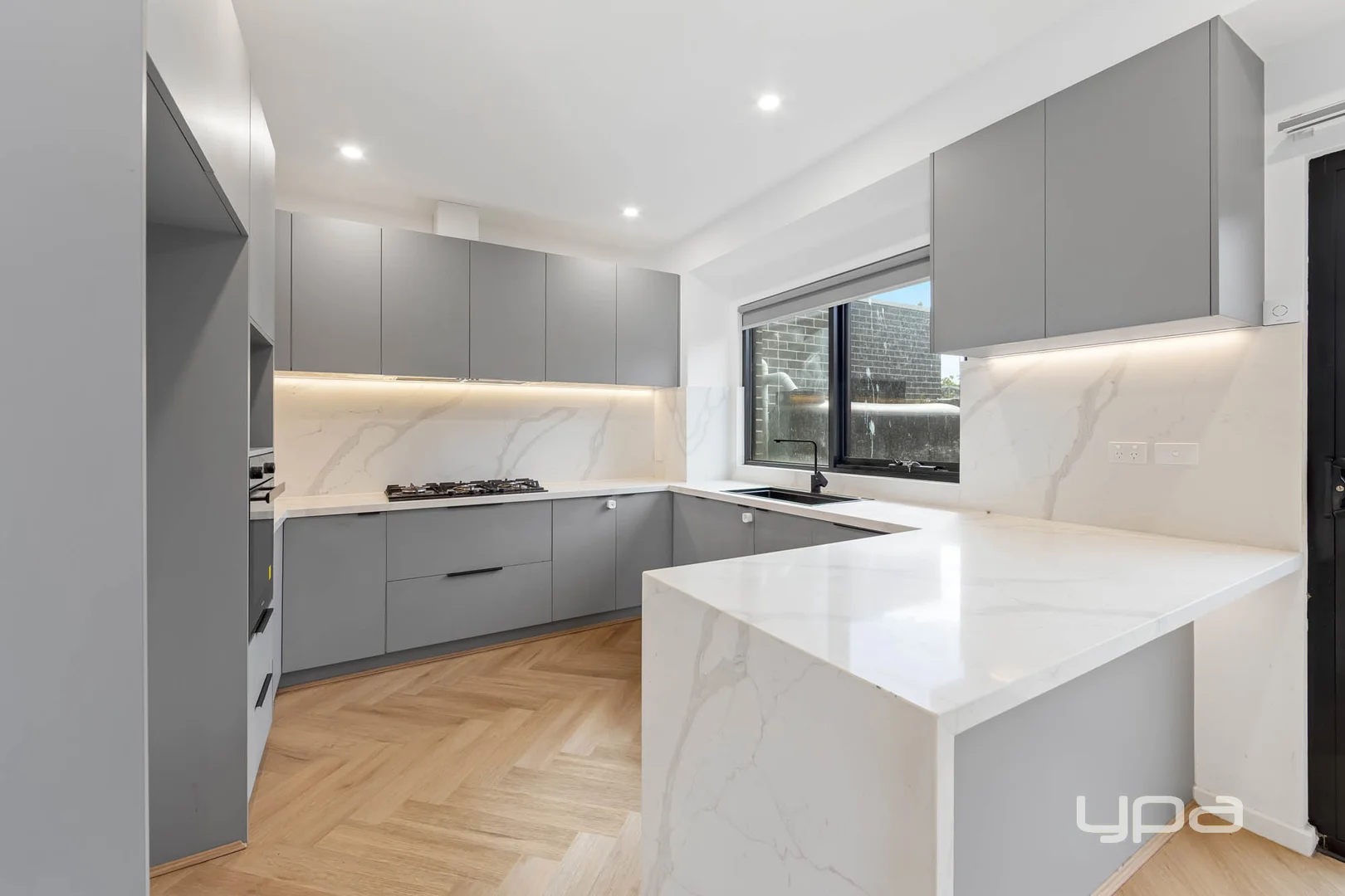 Additional image 3 of 5/16 Biggs Street, St Albans VIC 3021