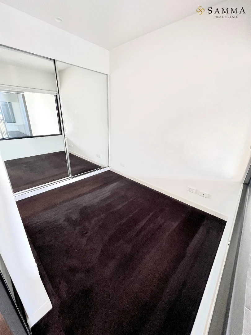 Additional image 4 of 102/463 Brunswick Street, Fitzroy North VIC 3068