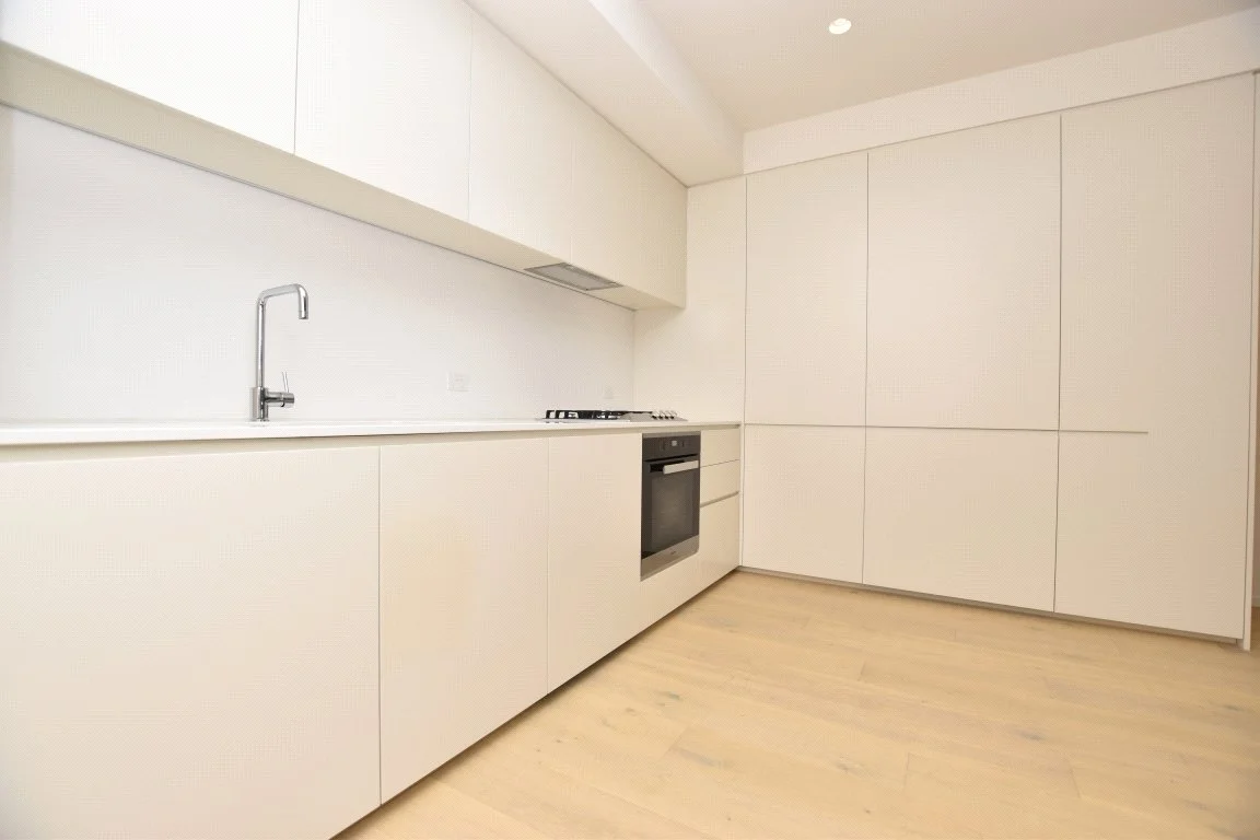 Additional image 9 of 506/5 Evergreen Mews, Armadale VIC 3143