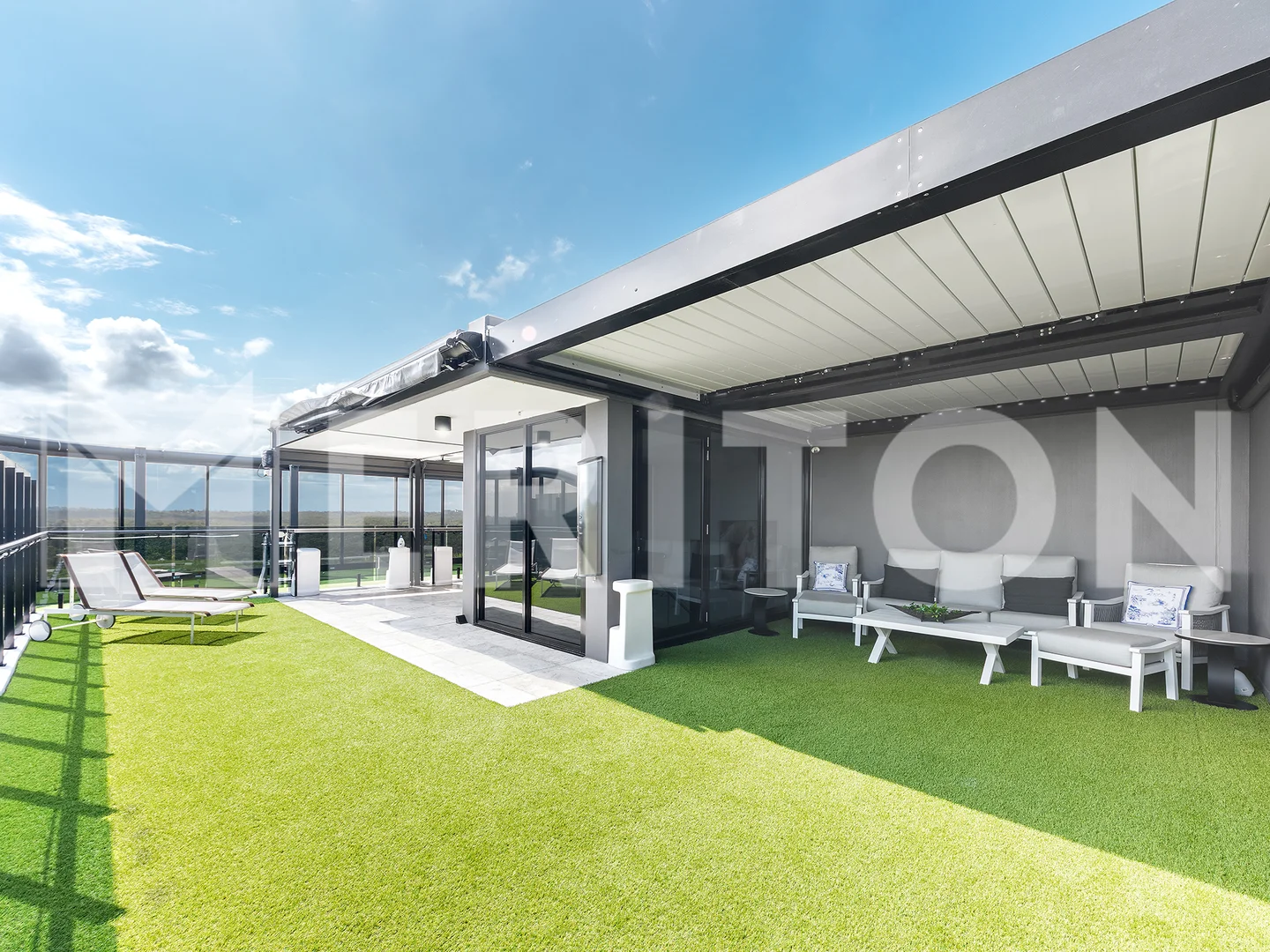 Additional image 13 of LV26/112 Talavera Road, Macquarie Park NSW 2113