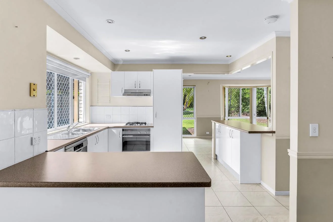 Additional image 7 of 70 Colisa Crescent, Regents Park QLD 4118