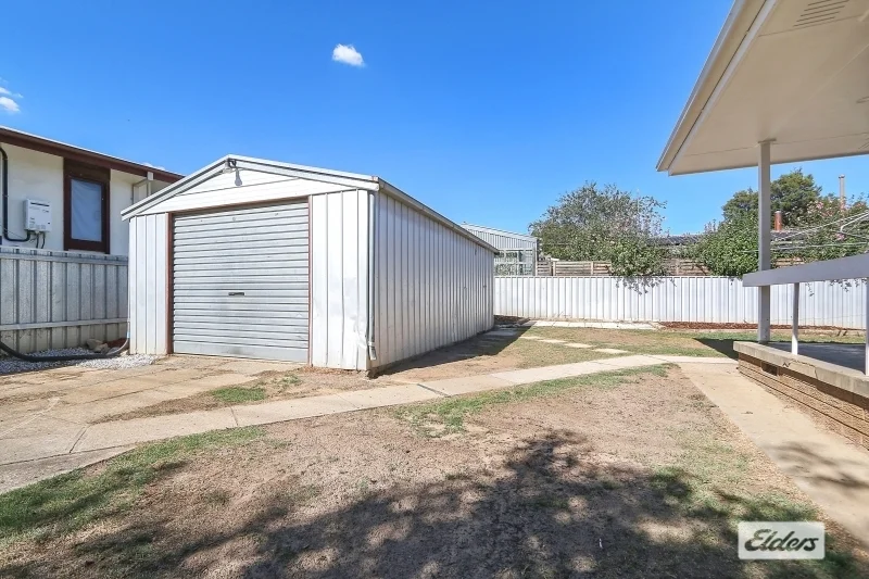Additional image 12 of 610 Kurnell Street, North Albury NSW 2640