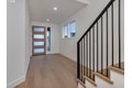 Additional image 6 of 154 E Airedale Ave, La Center, WA, 98629