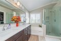 Additional image 31 of 32965 Sotelo Dr, Temecula, CA, 92592