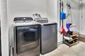 Additional image 47 of 21733 Vintage St, Chatsworth, CA, 91311