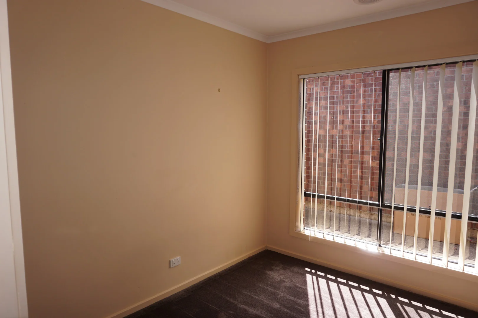 Additional image 9 of 49 Kellerman Drive, Point Cook VIC 3030