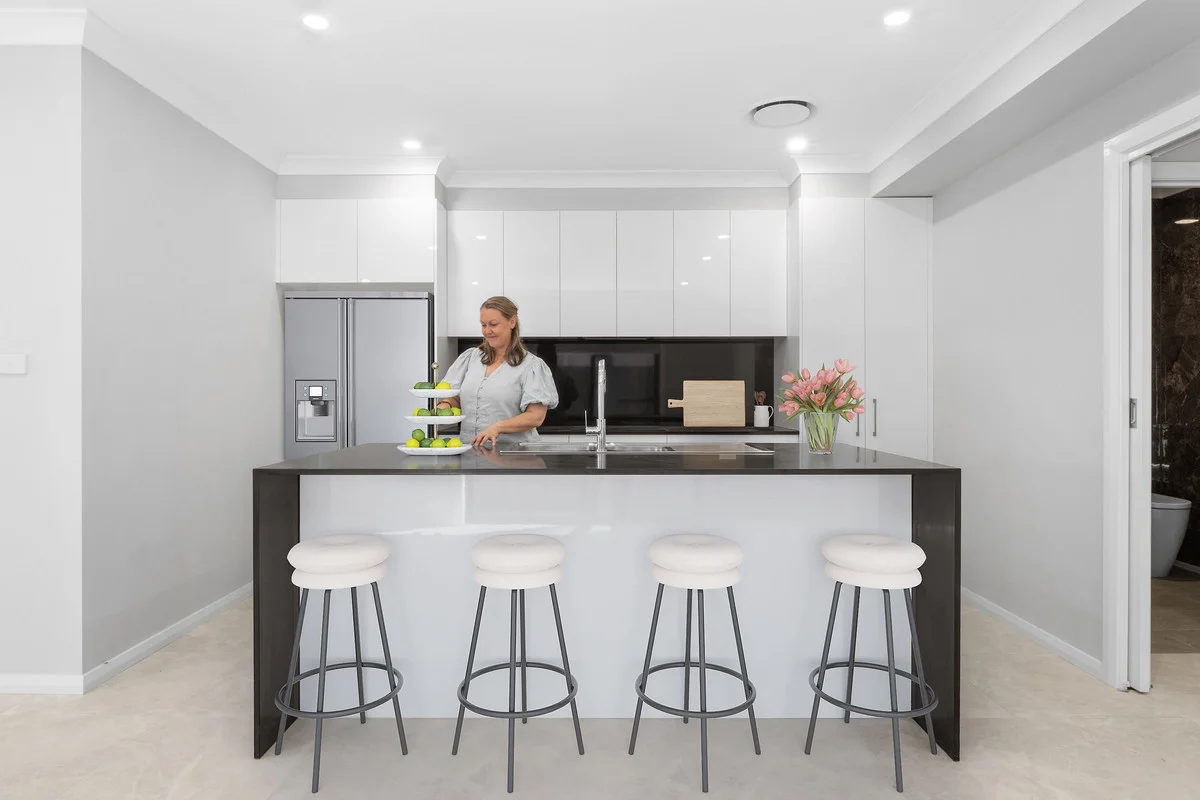 Additional image 5 of 382 Rooty Hill Road North, Plumpton NSW 2761