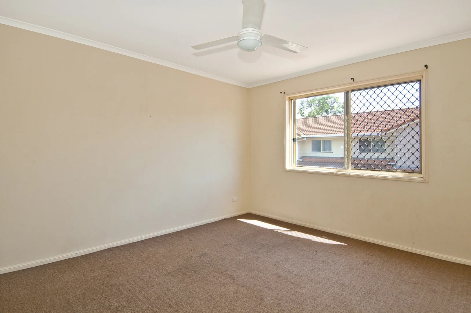 11/20 Chambers Flat Rd, Waterford West QLD 4133 photo 5