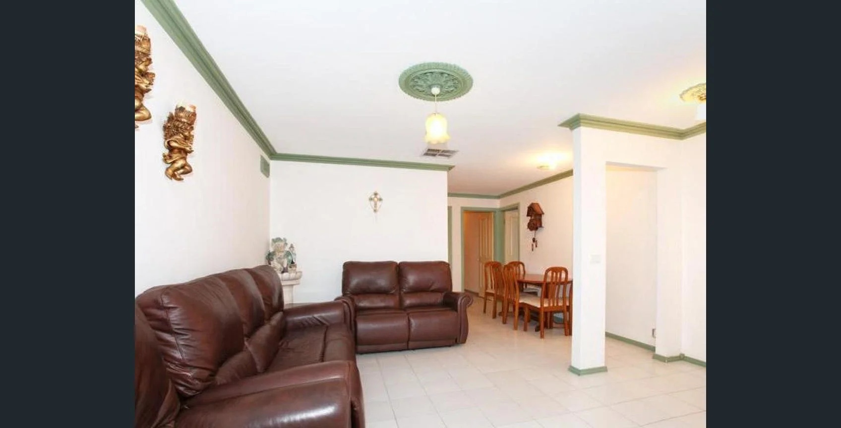 Additional image 7 of 22 Wilkinson Court, Roxburgh Park VIC 3064