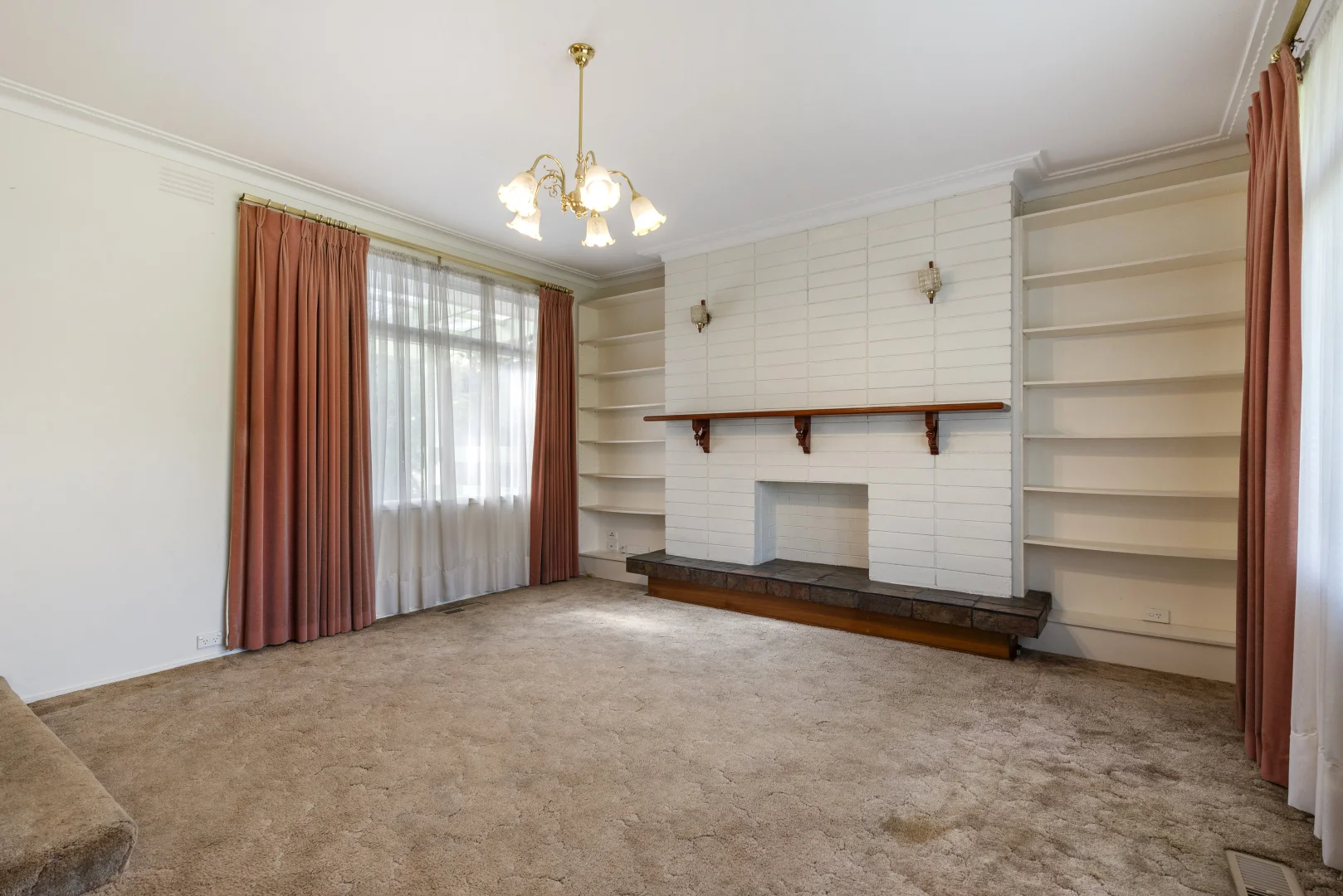 Additional image 3 of 18 Coleman Road, Wantirna South VIC 3152