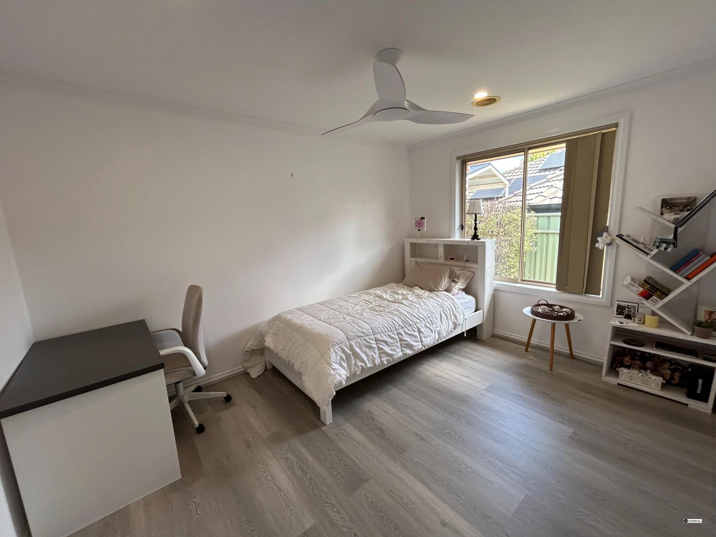 Additional image 11 of 110 Dryandra Way, Thurgoona NSW 2640