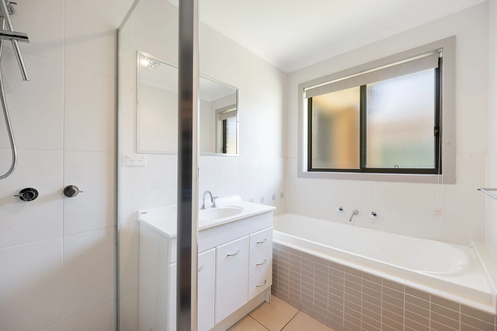 Additional image 6 of 12/12 Redwater Place, Amaroo ACT 2914