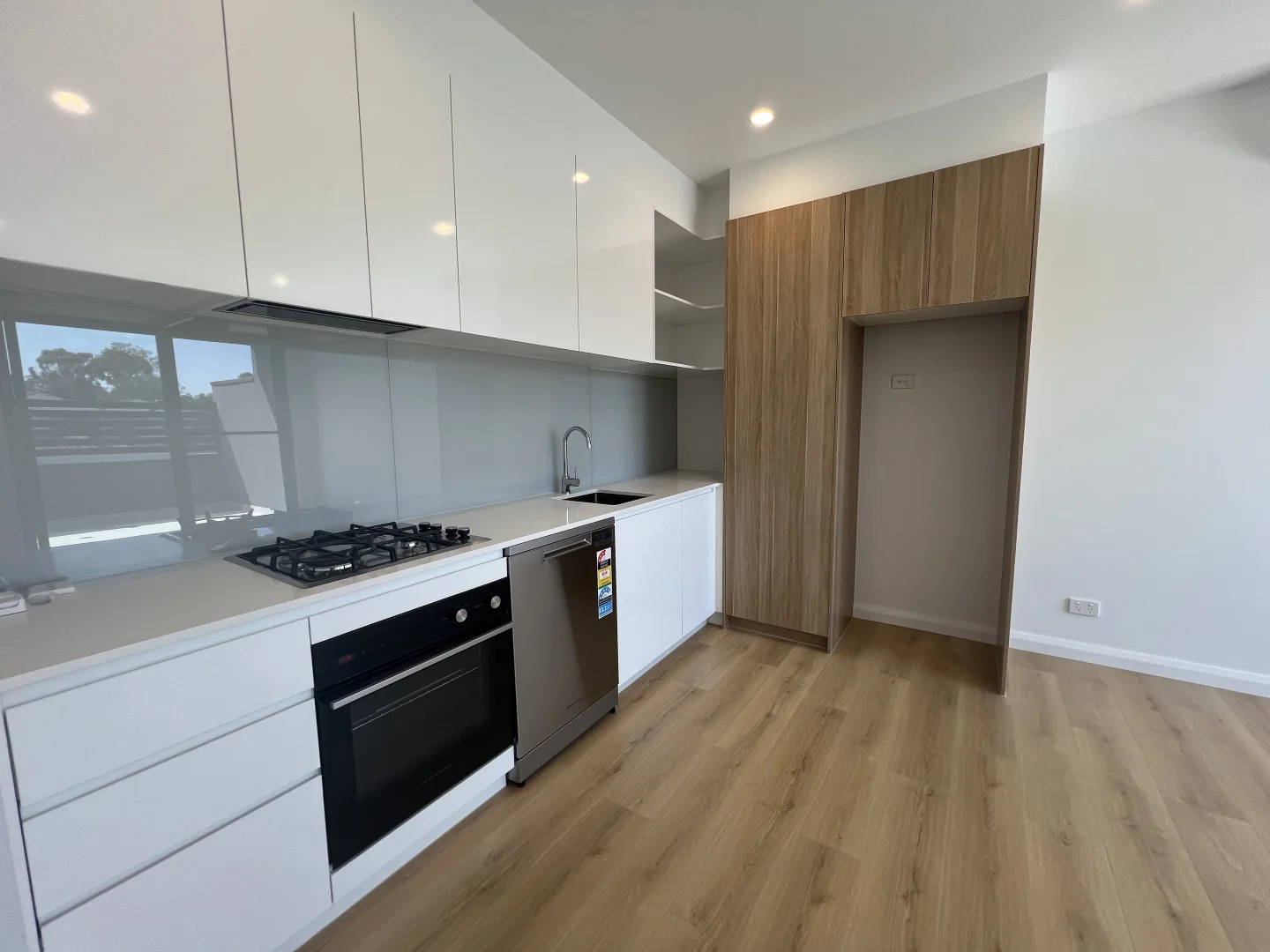 Additional image 5 of 8/690 Stud Rd, Scoresby VIC 3179
