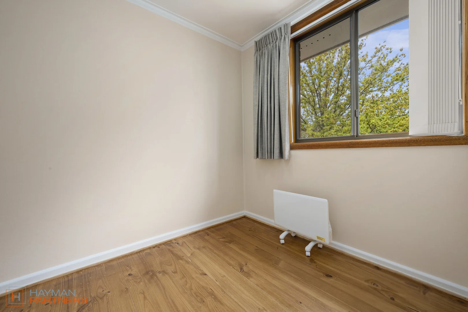Additional image 5 of 13 Ipima Street, Braddon ACT 2612