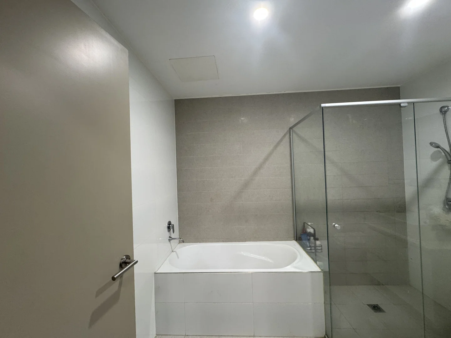 North Kellyville NSW 2155 photo 2