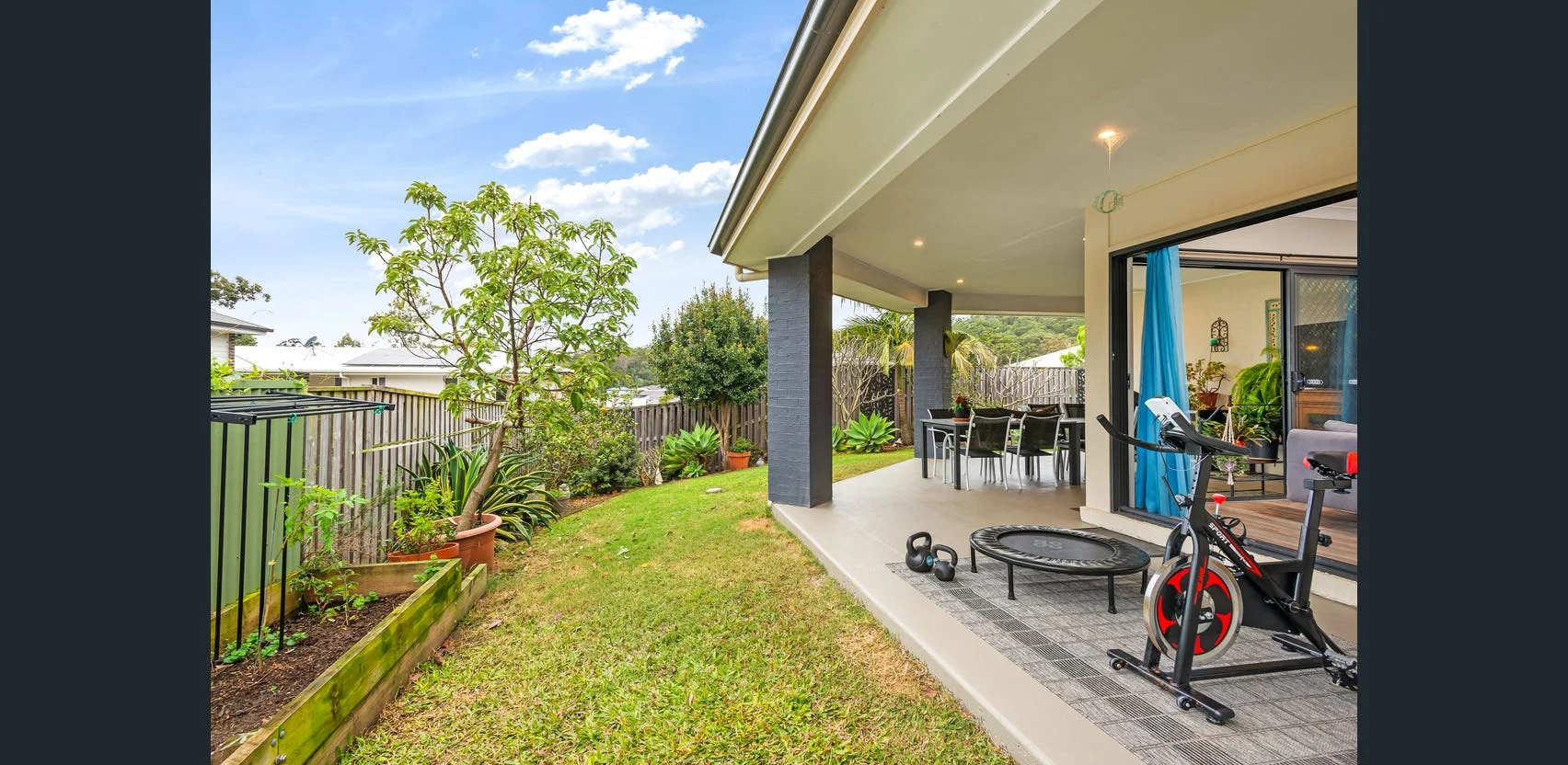 Additional image 15 of 33 Velox Circuit, Upper Coomera QLD 4209