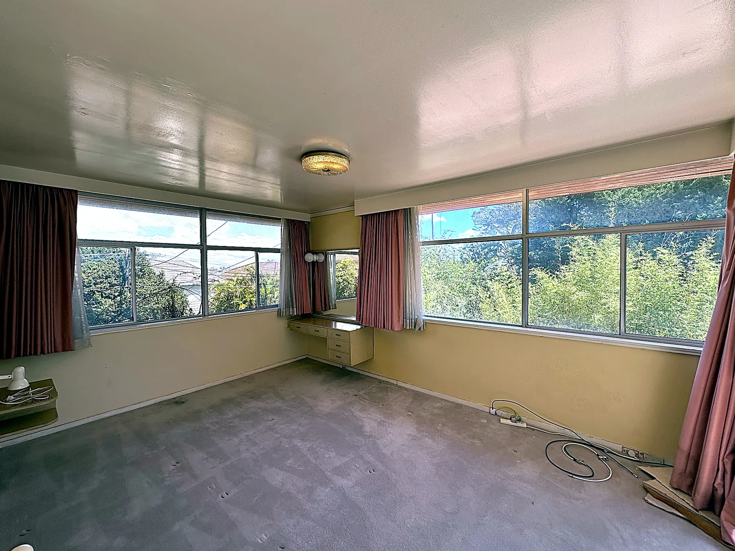 Additional image 11 of Vaucluse NSW 2030