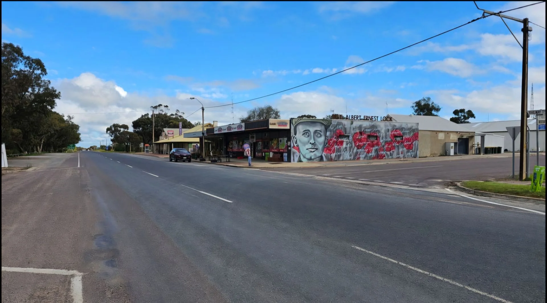 Additional image 2 of 2/5-7 Hawson St, Lock SA 5633