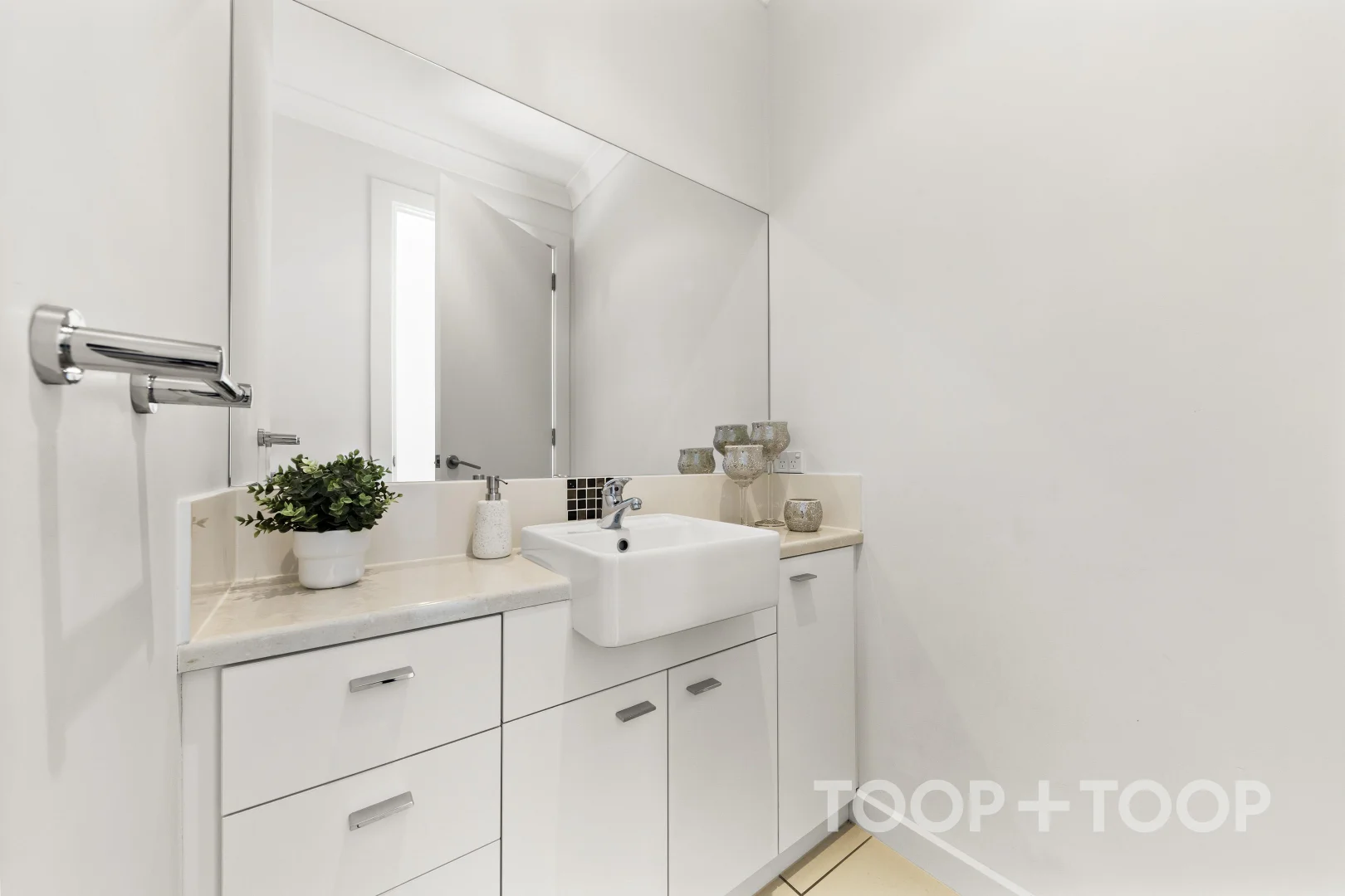 Additional image 7 of 18 Shalford Terrace, Campbelltown SA 5074