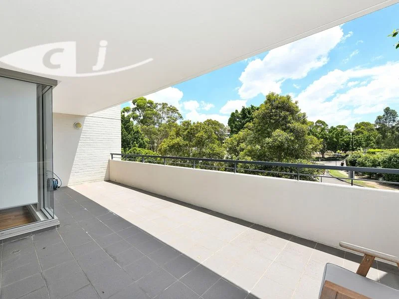 Additional image 4 of 3/5 Sandpiper Crescent, Newington NSW 2127