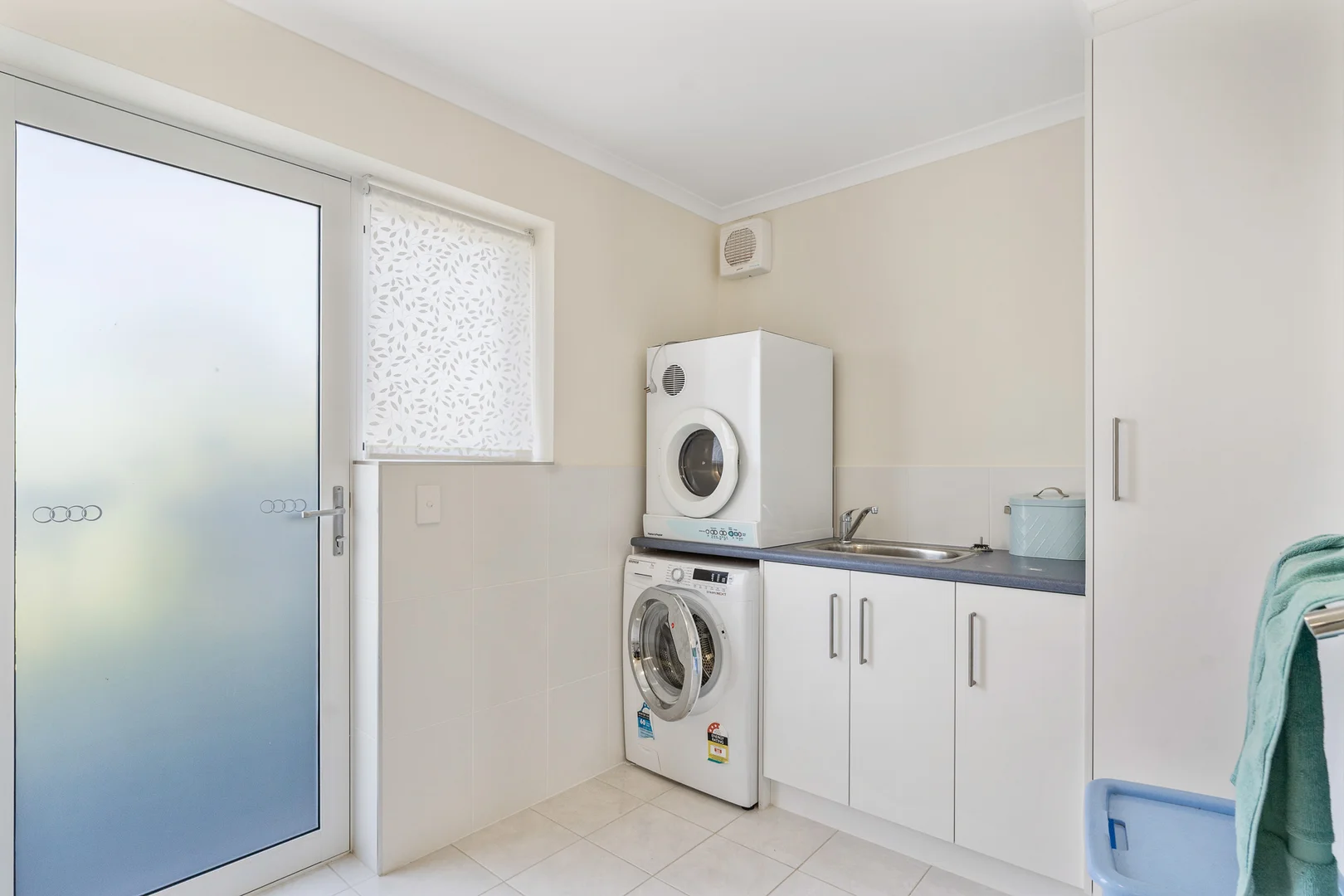 Additional image 14 of 44 Sidney Parade, Hindmarsh Island SA 5214