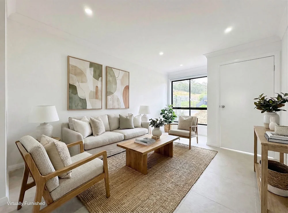 Additional image 4 of 27 Swamphen Street, Austral NSW 2179