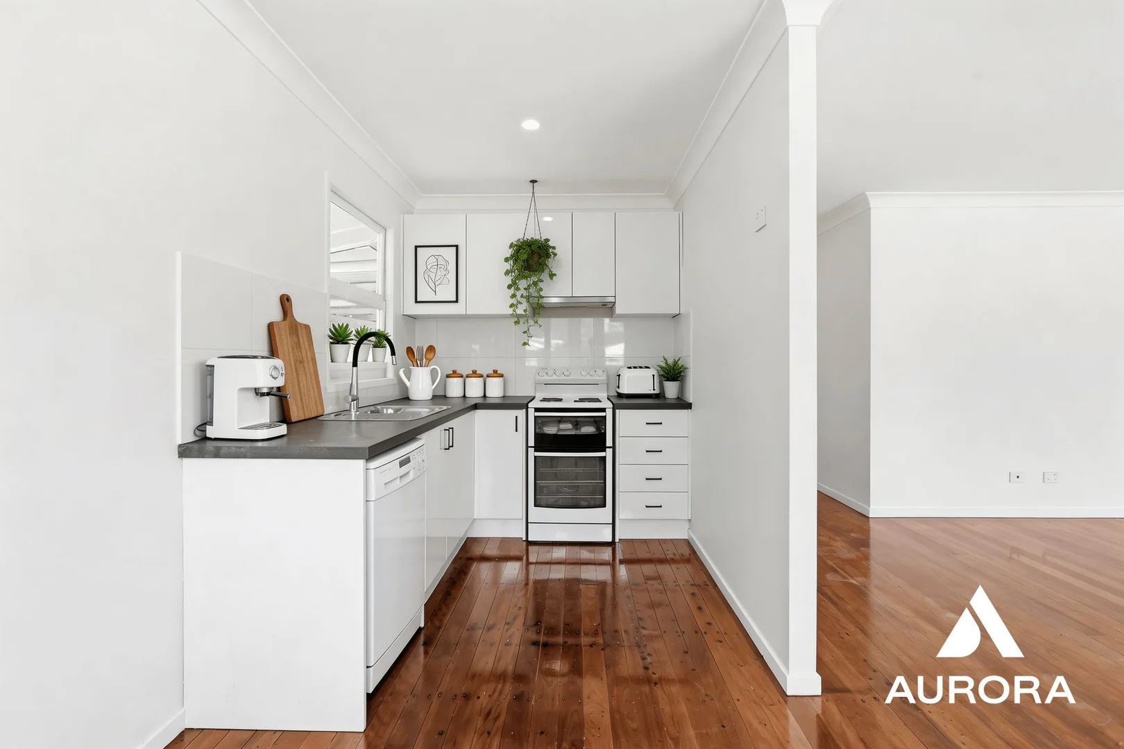 Additional image 3 of 199 Wondall Rd, Wynnum West QLD 4178
