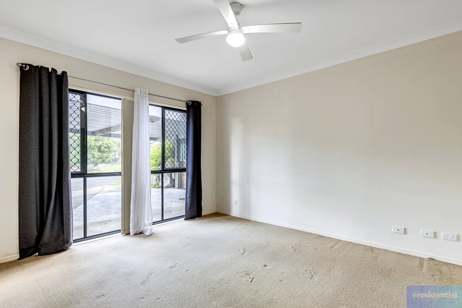 Additional image 4 of 57B Grove Road, Edens Landing QLD 4207