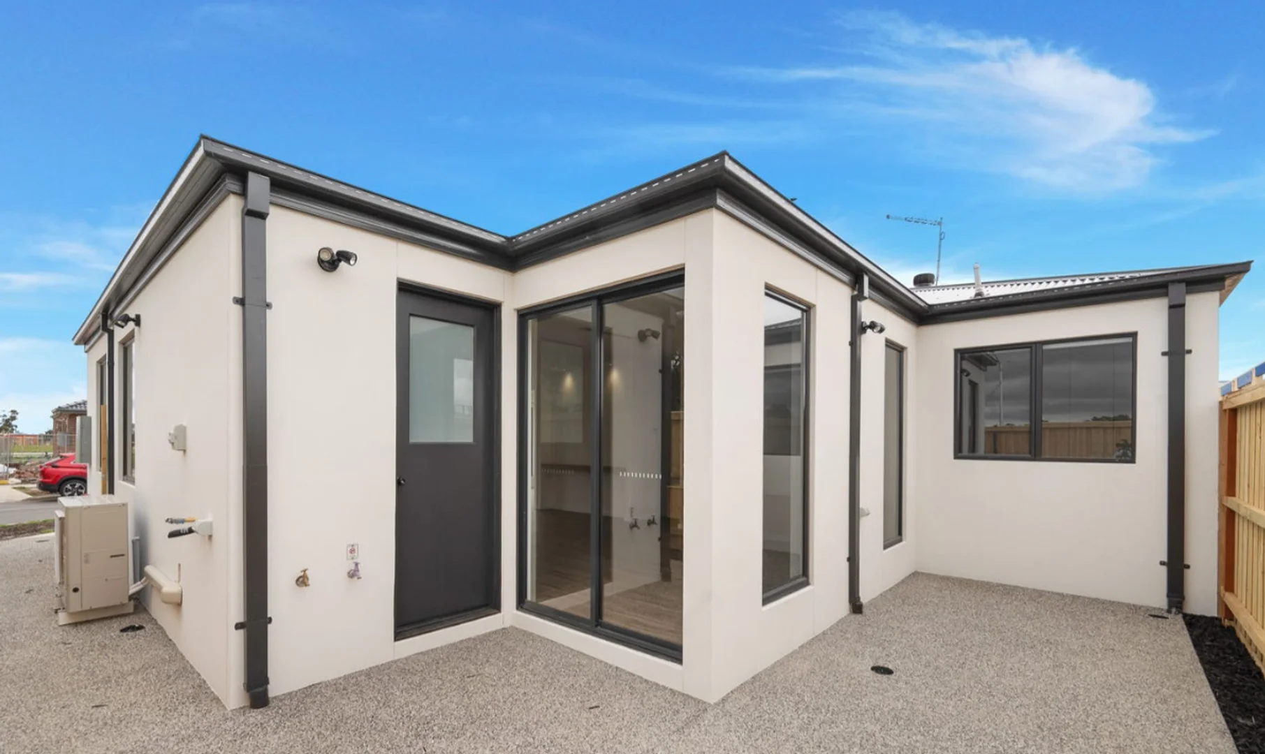 Additional image 12 of 33 Lavender Street, Wollert VIC 3750