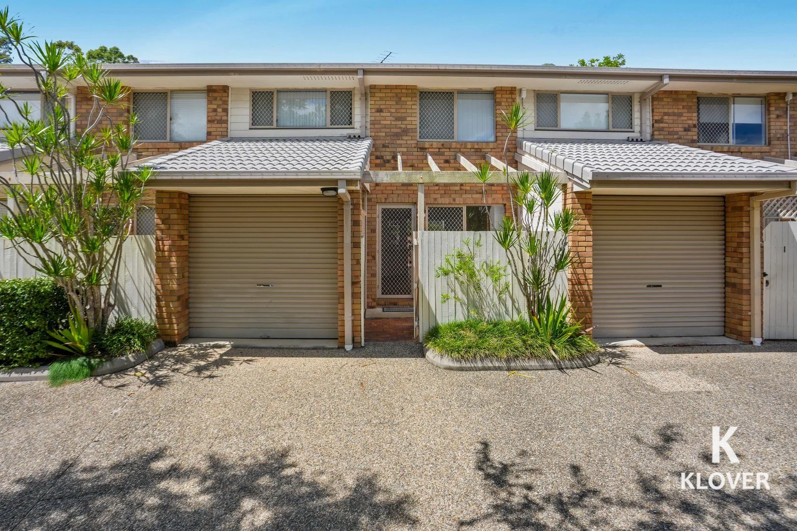 2/408 Chatswood Road, Shailer Park QLD 4128