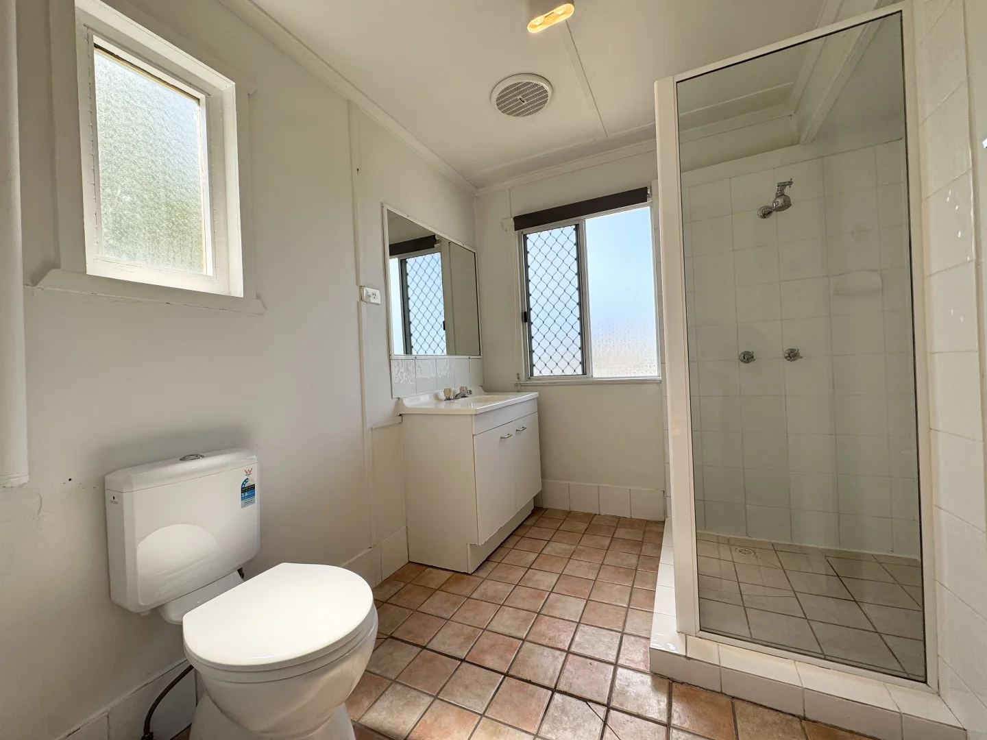 Additional image 4 of 2/10 Cavendish Street, Nundah QLD 4012