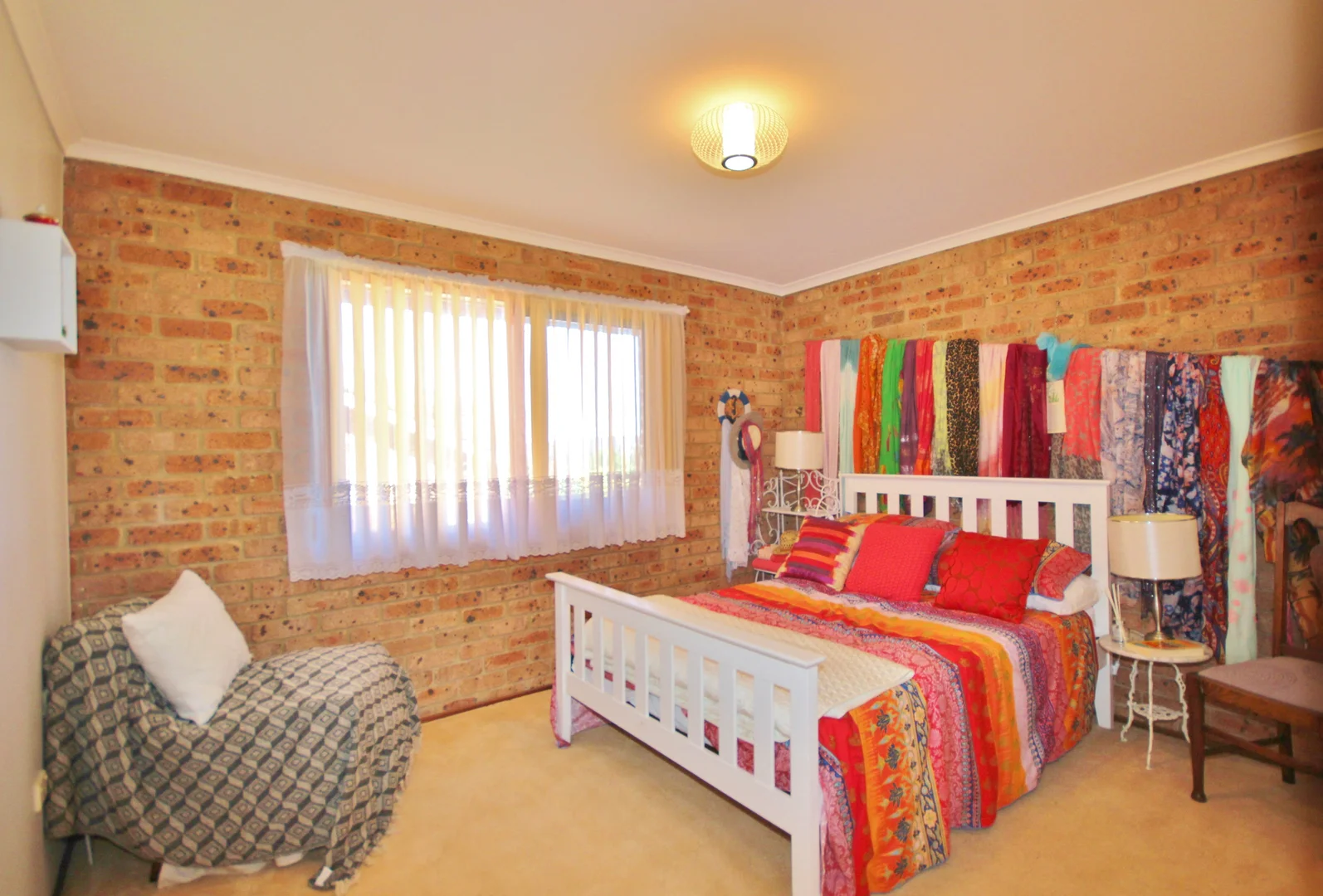 Additional image 11 of 13 Andrea Street, Eden NSW 2551