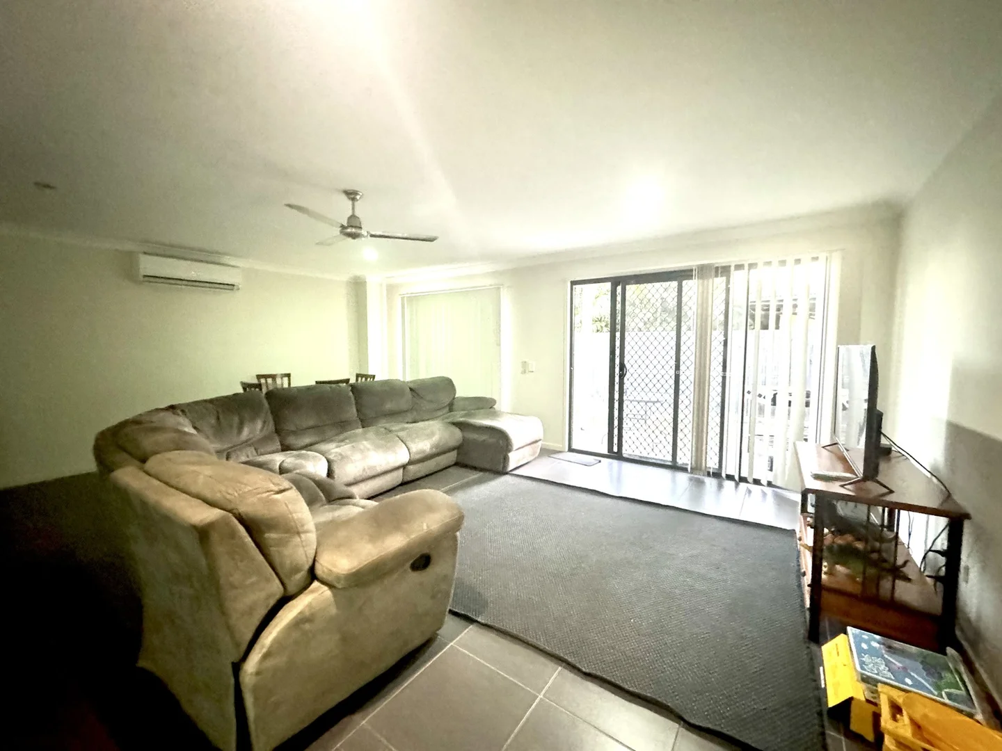 Additional image 17 of 4/28 Flinders Drive, Moranbah QLD 4744
