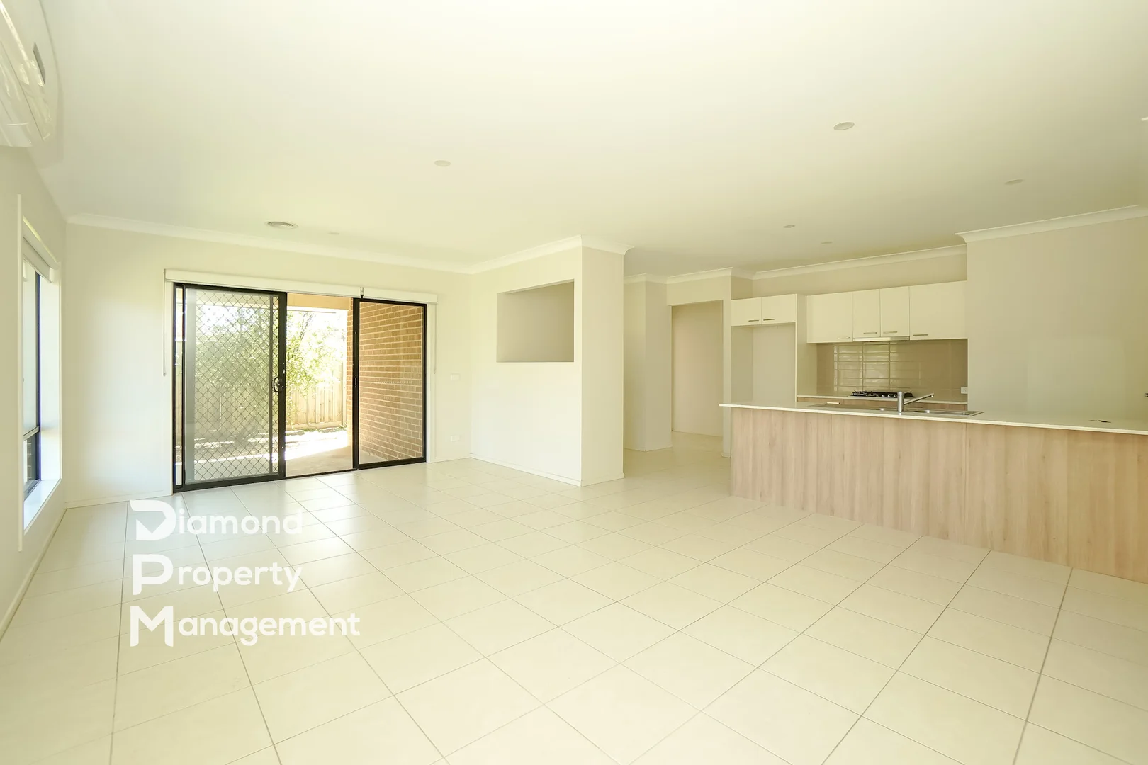 Additional image 3 of 46 Solitude Crescent, Point Cook VIC 3030
