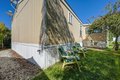 Additional image 55 of 1530 Amy Dr, Newcastle, CA, 95658