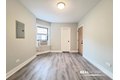 Additional image 14 of 427 W Belden Ave, Chicago, IL, 60614