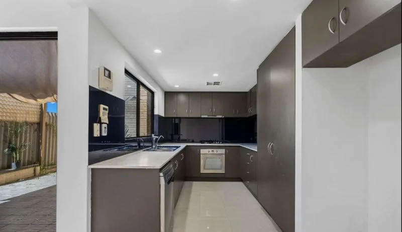 Additional image 3 of 30 Ringmer Way, Westminster WA 6061