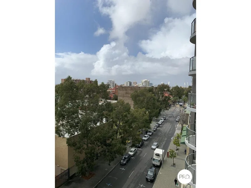Additional image 15 of 140/369 Hay Street, Perth WA 6000