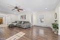 Additional image 9 of 1213 Burden Lake Rd, Averill Park, NY, 12018