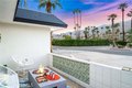 Additional image 46 of 1190 S Calle Marcus, Palm Springs, CA, 92264