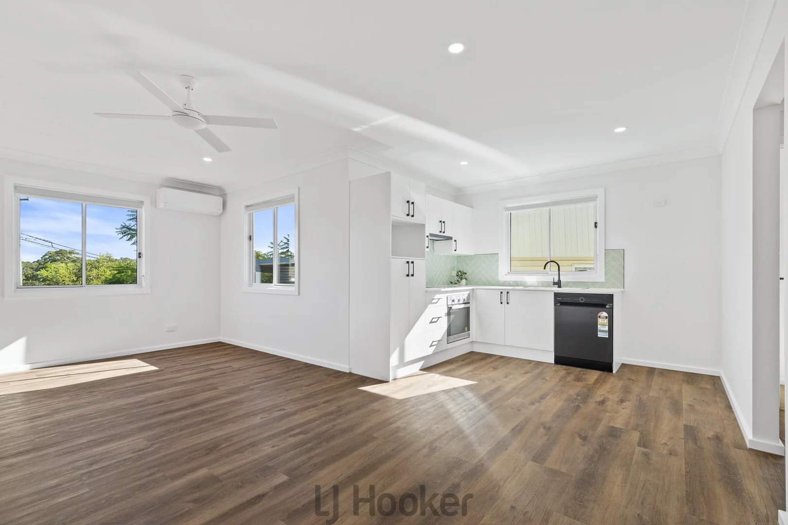 Additional image 3 of 7A Dobell Drive, Wangi Wangi NSW 2267
