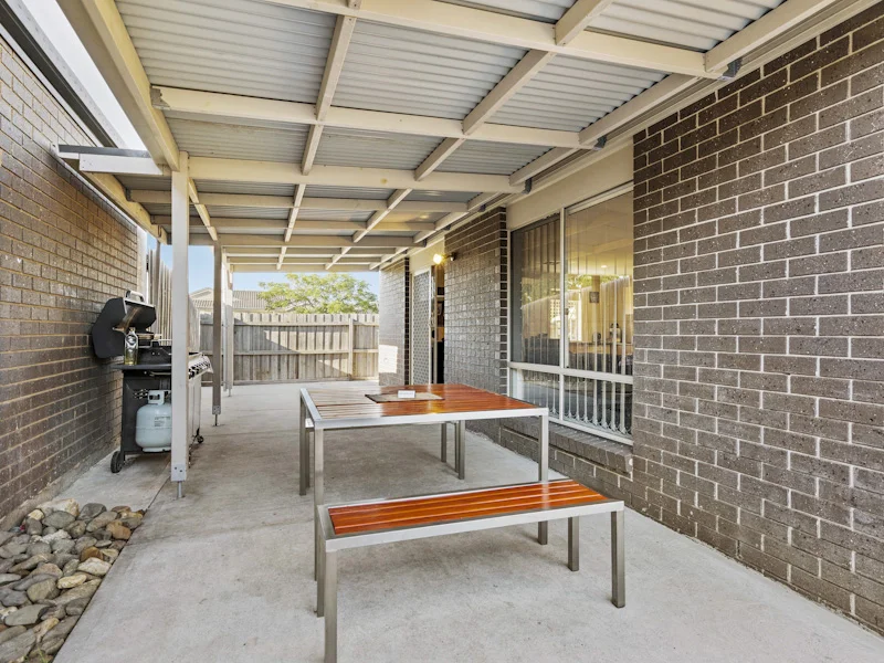 Additional image 11 of 7 Leda Drive, Tarneit VIC 3029