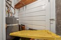 Additional image 24 of 2870 Sacramento St, San Francisco, CA, 94115