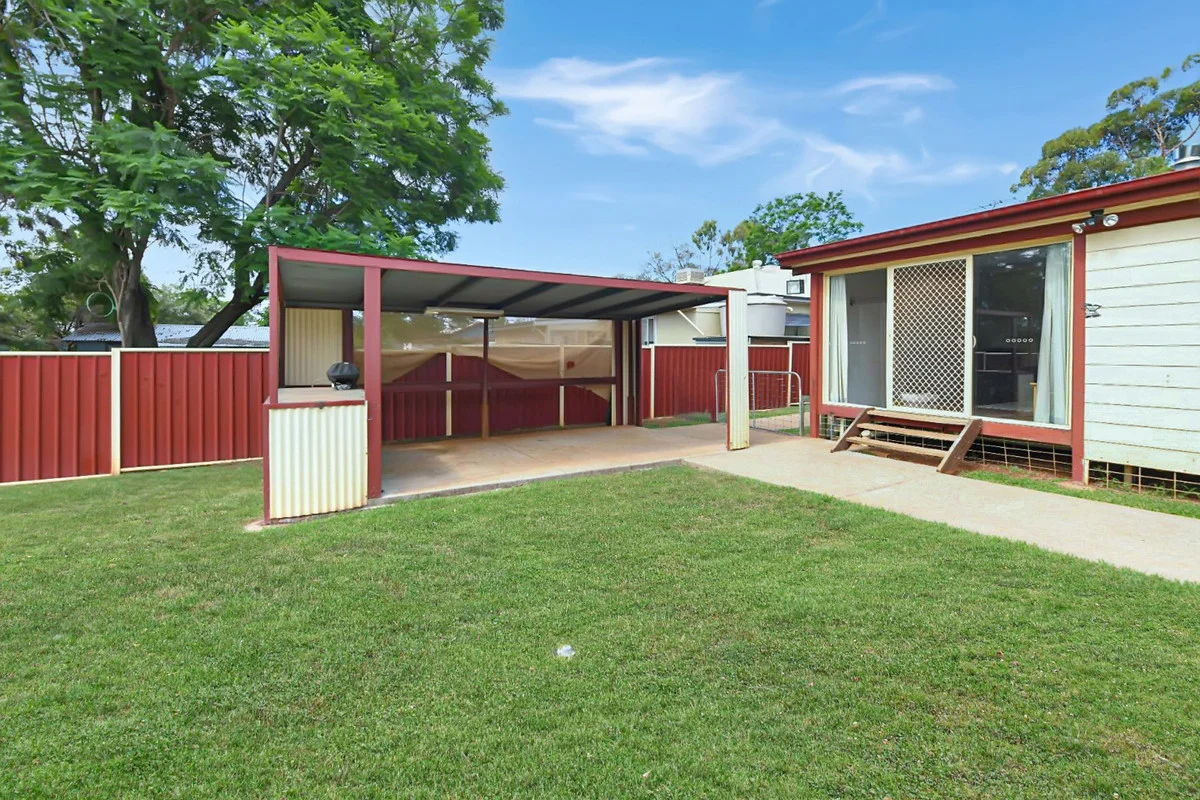 Additional image 18 of 83 View Street, Gunnedah NSW 2380