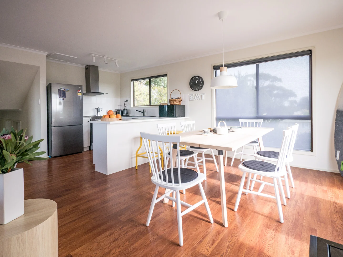 Additional image 5 of 15 Cronulla Avenue, Cape Woolamai VIC 3925