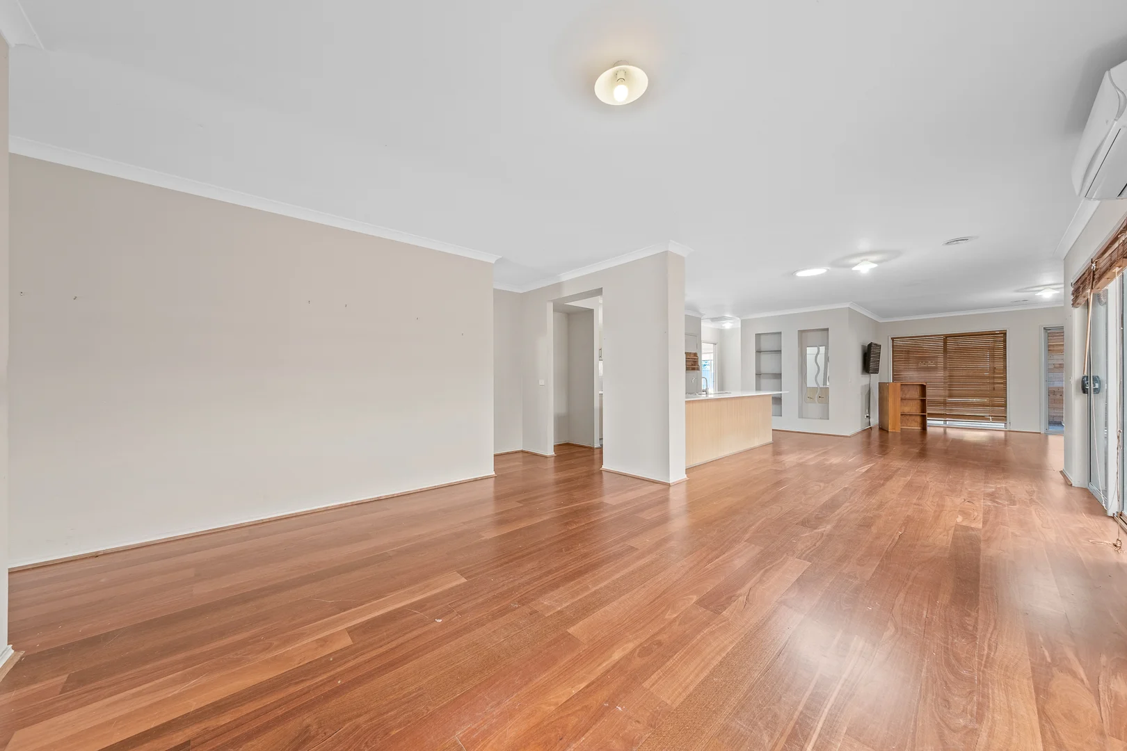 Additional image 5 of 10 Limerick Road, Cranbourne East VIC 3977