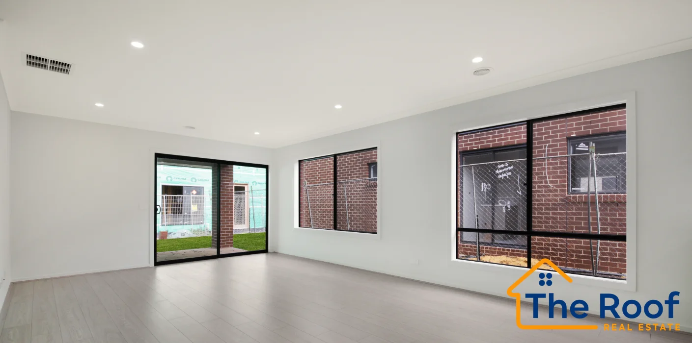 Additional image 8 of 8 Octagonal Street, Bonnie Brook VIC 3335